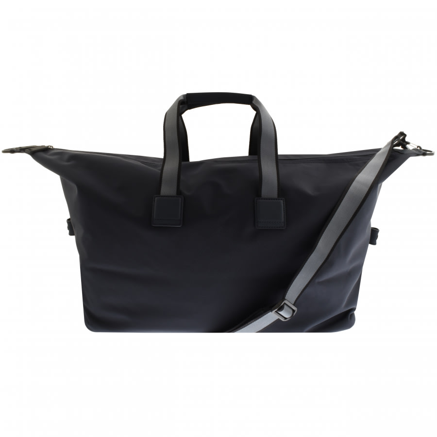 Alternative Image for ProductBOSS Magnif214 Holdall Bag Navy2